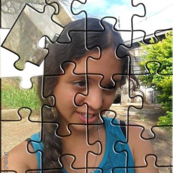 .Não tenho tempo pra mais nada, ser feliz me consome muito :*:p