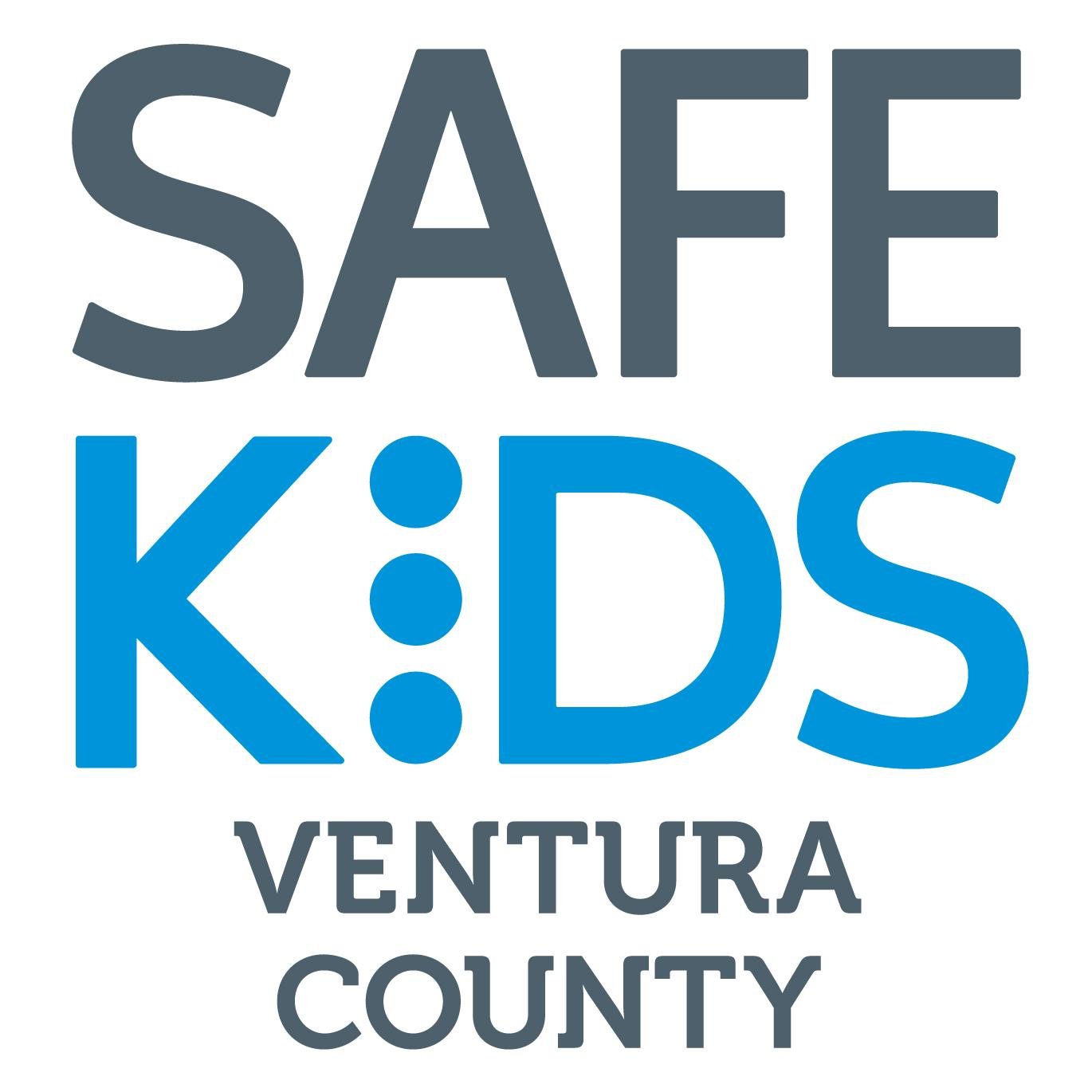 Our mission is to play a major role in the reduction of death and unintentional injury to children ages 14 and under.