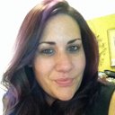 emily dutcher - @em_dutch - Twitter