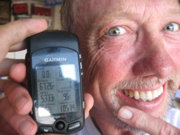 ShopmyTNT's profile picture. Let's find a cure for cancer!