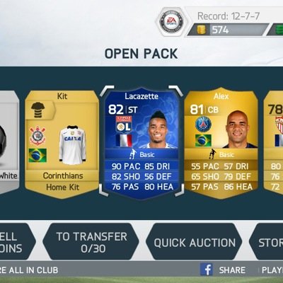 kadoomers101's profile picture. 