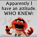 Jody Copeland - @xcopey - Twitter