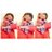 ceouvea's profile image