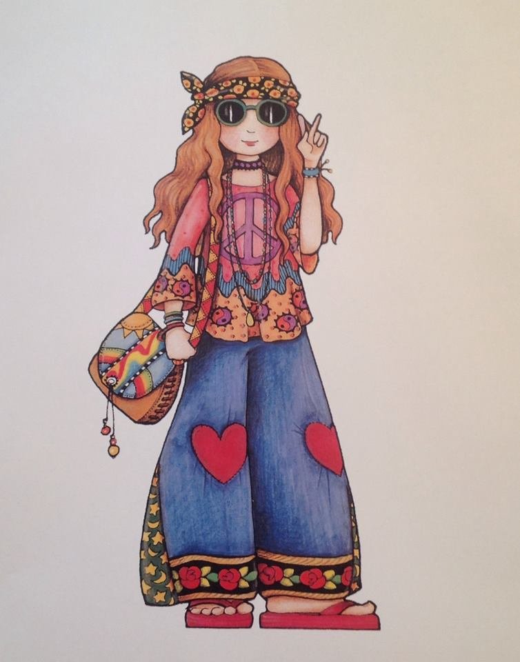 hippiespirit52's profile picture. nurse, home, love, fibromyalgia, God, Christian,domestic abuse advocate, In a relationship & in LOVE!