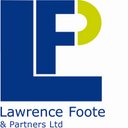 Lawrence Foote - @LFPsurveyors - Twitter