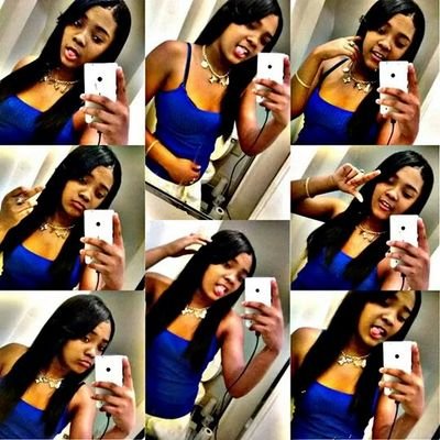 TheTrillest 
#GOALS
FreeThemGuys  
R.I.P BlakeBandss
R.I.P Ryan
im Usually Who They Whisper About  Either Who im W. or My Chip Amount