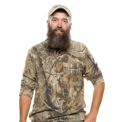 Donny BB16 :) Also Follow my team donny instagram @ BB16Donny_
#TeamDonnyBB16 #TeamDonny