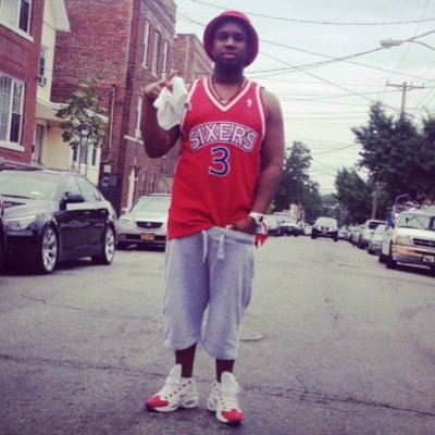 Alexjt227's profile picture. F.O.S / S.P.