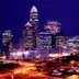ADP Carolina West - @ADPCarolinaWest - Twitter