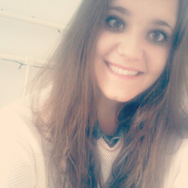 ~ they say before you start a war, you better know what you're fighting for ~