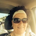 Donna Maass - @whosyourmamadm - Twitter