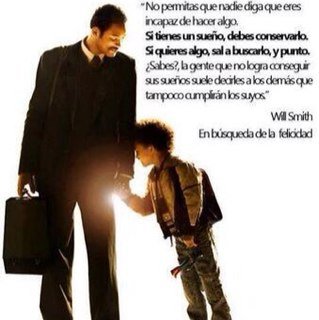 CREER CREA REALIDADES