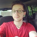 Justin St pierre - @H0LYD1V3R - Twitter