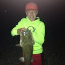 Thomas Bauerle - @tbauerle76 - Twitter