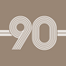 Playing For 90 (@playingfor90) Twitter profile photo Playing For 90 (@playingfor90) Twitter profile photo