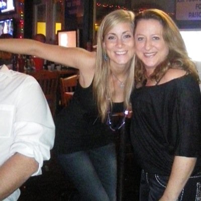 clrmarco's profile picture. 