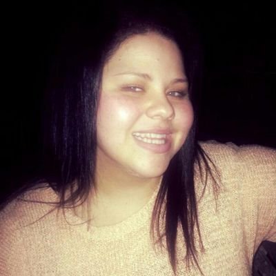 rachygwilliams's profile picture. Social Worker! Liverpool fan! YNWA!!!