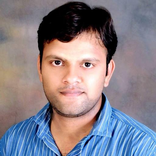 I am a Dubbing/Voice artist and singer