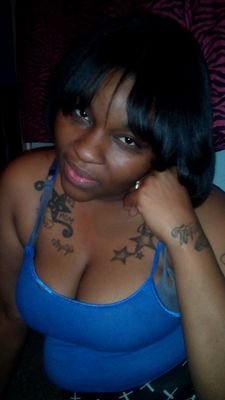 free my shawty open that cell &let my ju baby out jail ❤❤❤✌