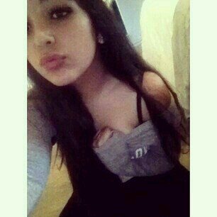 i donut use this ishhh,instagram : kyaracharelle