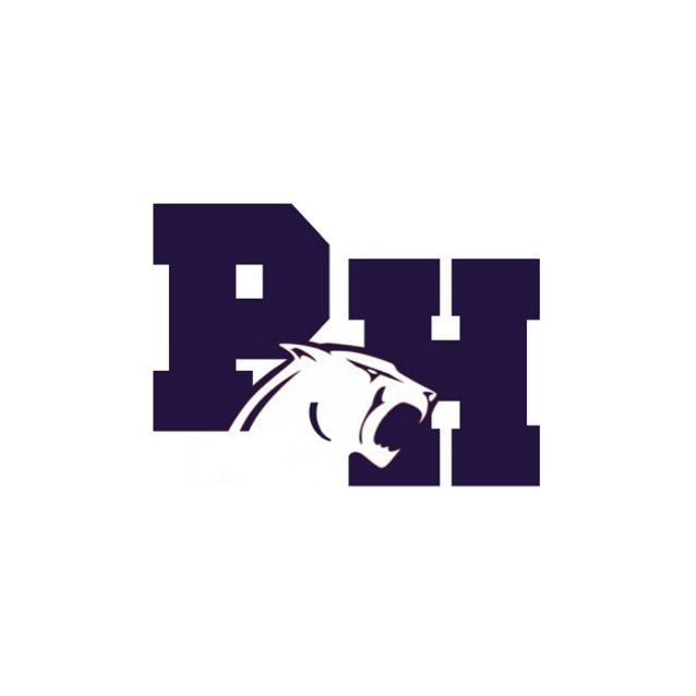Official Twitter account of the Potter's House Pumas Baseball team. #GoPumas