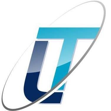 Information Technology (IT) Engineering Support & Services, Life cycle Support and Sustainability