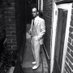 Drew  Nugent (@drewnugentjazz) Twitter profile photo