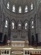 We are dedicated to rediscovering and supporting our beautiful historic Pittsburgh churches. Join us in Mass Mobbing our city jewels!