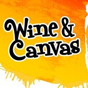 WineAndCanvasFW's profile picture. Release your inner artist and join us for a night of artsy fun! Our talented team of instructors will guide you! Relax, have fun & PAINT!