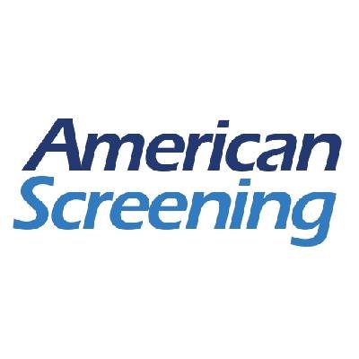 ASC is an ISO 13485 Certified & Internationally Recognized as the #1 Drug Test & Medical Device Manufacturer. @Ron_Kilgarlin