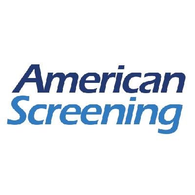 ASC is an ISO 13485 Certified & Internationally Recognized as the #1 Drug Test & Medical Device Manufacturer.  @Ron_Kilgarlin