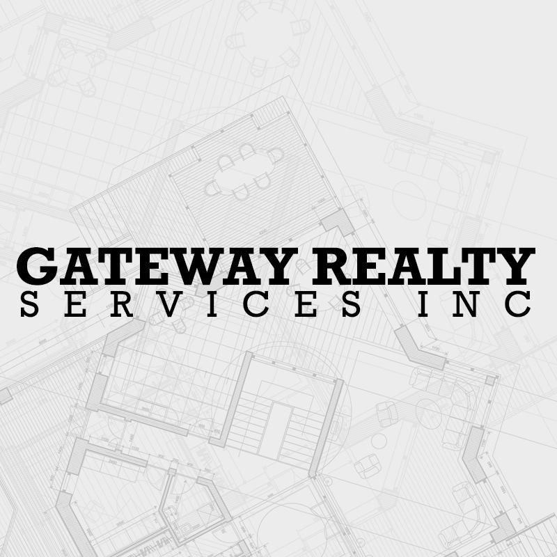 GatewayRealty (GatewayRealtyGA) Twitter