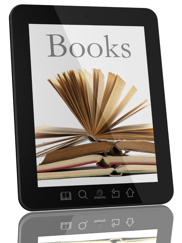 SkyLivros E-Books - 
E-Books dos mais Variados Assuntos