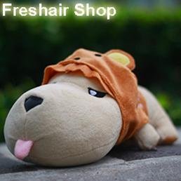จัดจำหน่ายตุ๊กตาดูดกลิ่น ตุ๊กตาดับกลิ่น ภายในรถยนต์ ภายในบ้าน นวัตกรรมใหม่ที่สามารถดูดกลิ่นอับชื้นและกลิ่นไม่พึงประสงค์ ให้บรรยากาศกลับมาสดชื่น