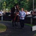 dannygarman - @danny_garman - Twitter