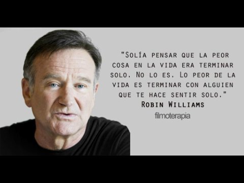 elbatuque's profile picture. Productor de cosas insólitas, melomano,super pana y adorador del que todo lo puede DIOS . Aviva tu FE..