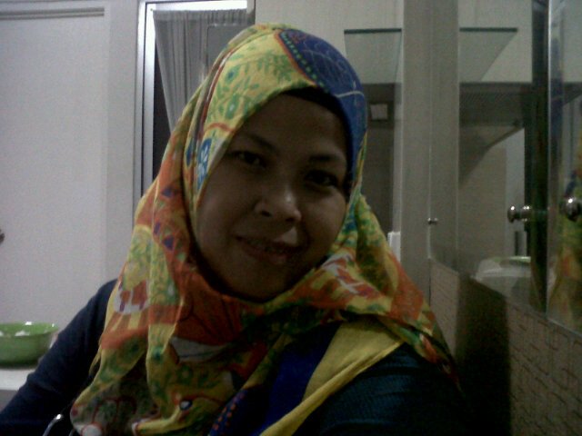 Segala sesuat tdk ada yg tdk  mungkin  :)