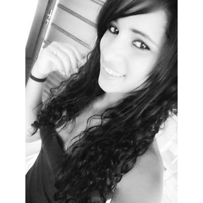 luuh