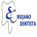 Dr. Erendira Cortes  - @DrErendiraCM - Twitter