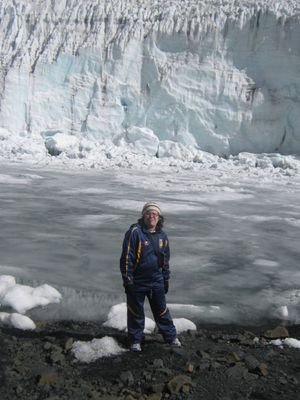 vmma291987's profile picture. 