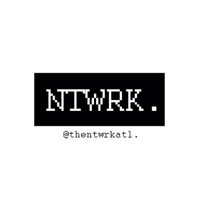 (retired) @abehyde @yeahhjc @DJBlakBoy @wizKidmOnt @AJTheDJ_ATL @DJShowtimeATL @DC2Smoove @DJReeseATL @RELLEDOTCOM @YoDJSwerve @GuyATL @Finenance_e