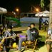 Kang_Adhe (@adhesujana) Twitter profile photo Kang_Adhe (@adhesujana) Twitter profile photo