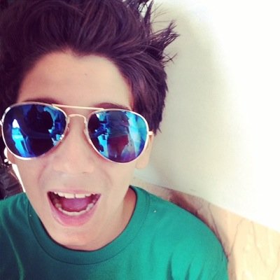 adria_rubi's profile picture. 