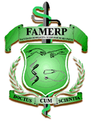 FAMERP