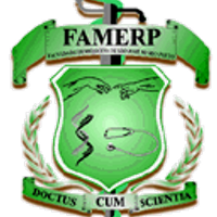 FAMERP(@famerp) 's Twitter Profileg