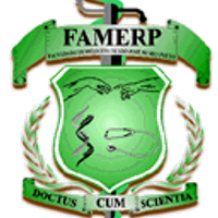FAMERP (@famerp) 's Twitter Profile