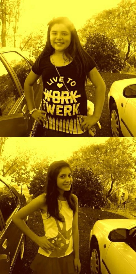 ilayda_gokdogan's profile picture. 