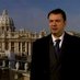 jose maria simon (@doctorsimon2) Twitter profile photo
