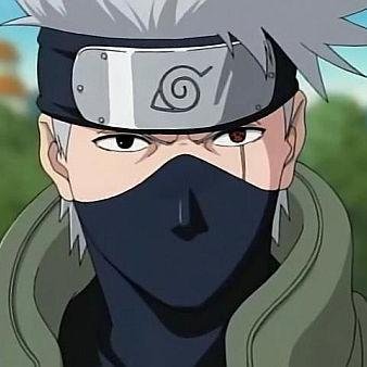 Queremos Naruto Shippuden Dublado