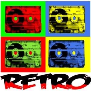 retroTVcopon13's profile picture. Si te gusta todo lo que tenga que ver con lo RETRO, este es tu sitio, youtuber de lo RETROOOO https://t.co/7Y5q7MYodS